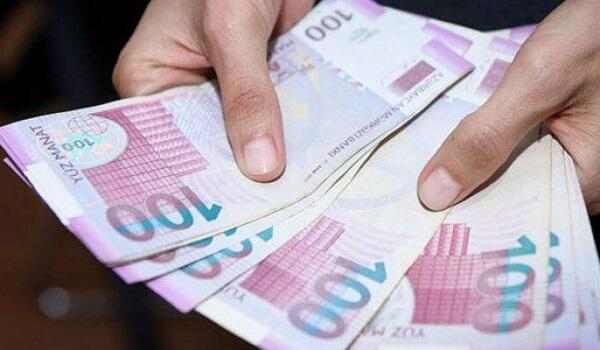 Bu şəxslərin maaşı artırıldı - Qərar